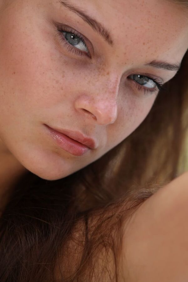 Portraits