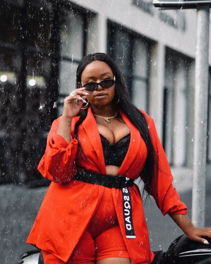 thickleeyonce
