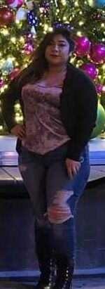 Yannet morales mi amiga de facebook bbw culona