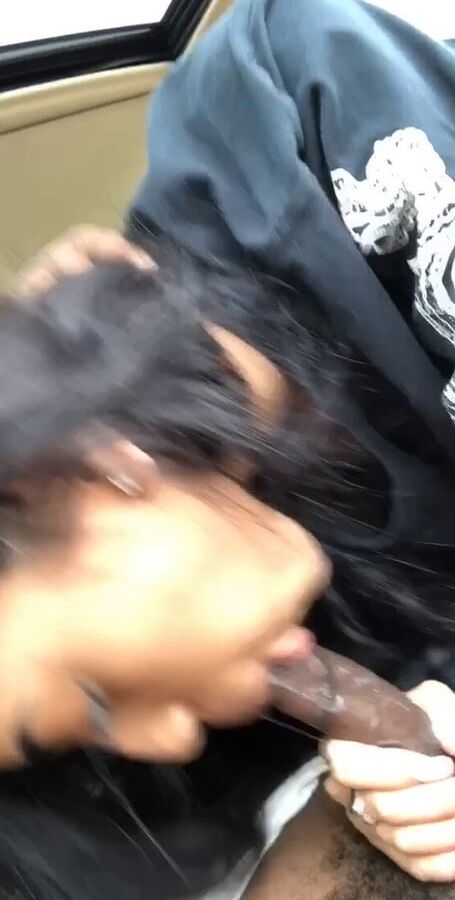cock