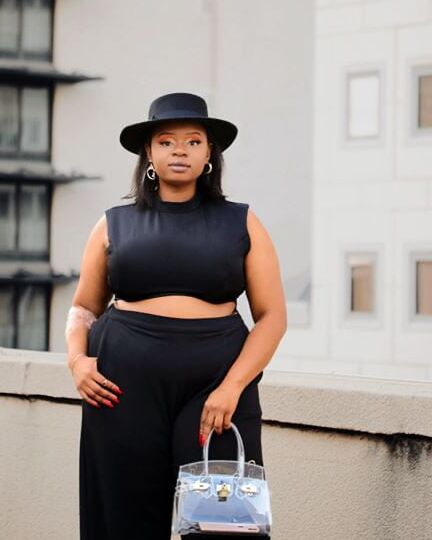 thickleeyonce