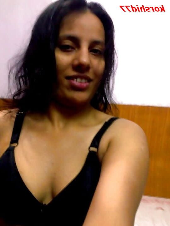 Desi sexy bhabhi