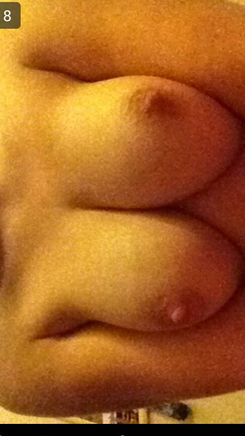 Nudes Big Boobs