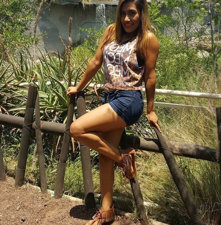 Ederra CNI