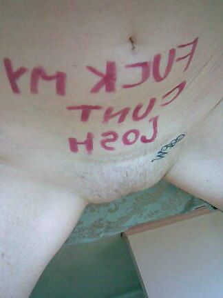 sub slut
