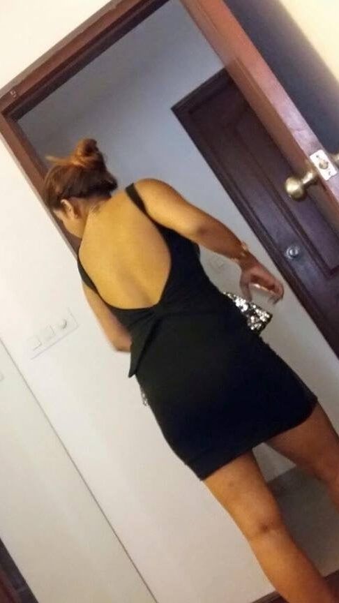 Boss Secretary