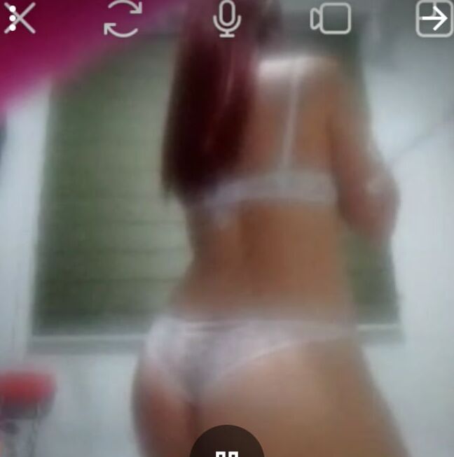 Culaso