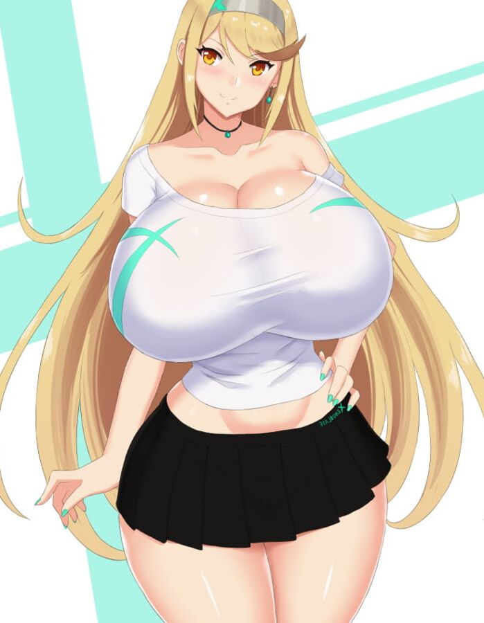 Kainkout (artist)
