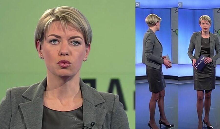 Marie-Claire Zimmermann