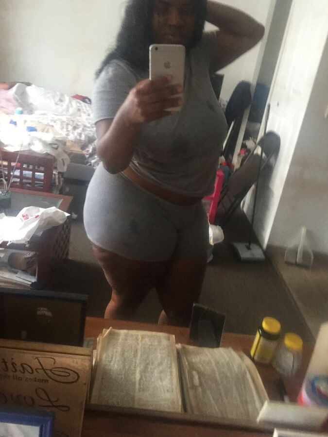 Very hot