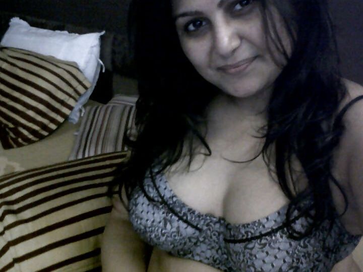 Riya Patel