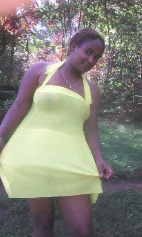 Ethiopian girls