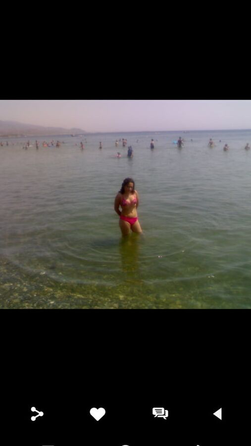 Arkadas kardes