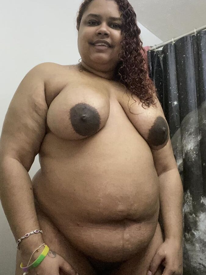 Anal Amy