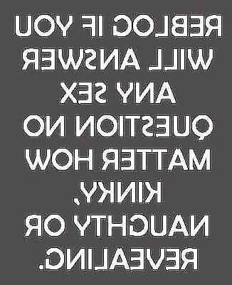 reblog if