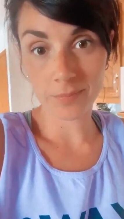 faces of sexy women