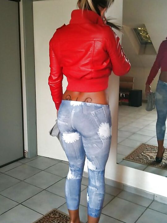 housewife