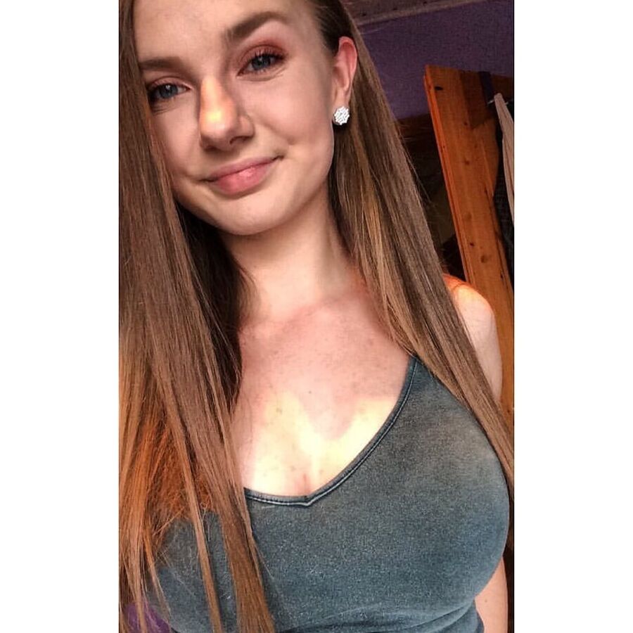 faces of sexy women