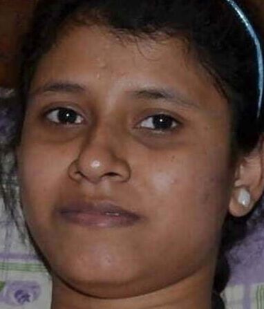 Riya Patel