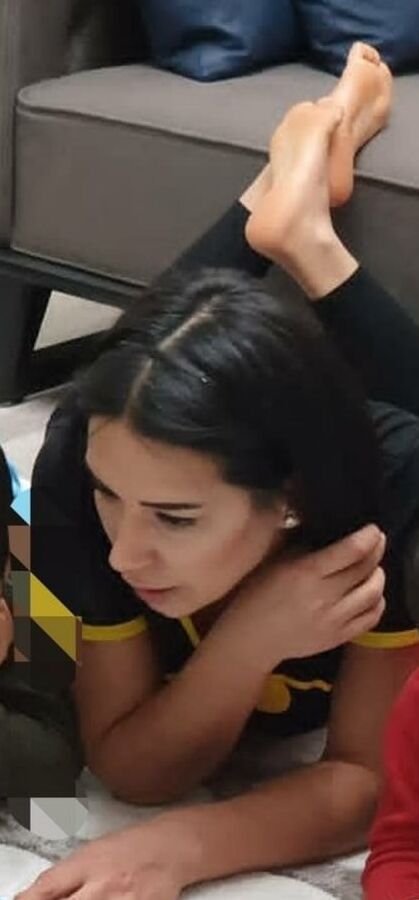 Turkish MILFS Mom Amateur Mature &amp;xhamster&amp;