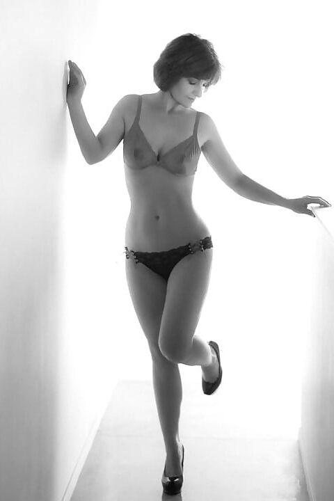 Cathy, , Fresno