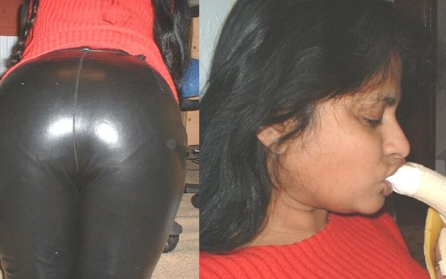 Sluts in Tight Pants