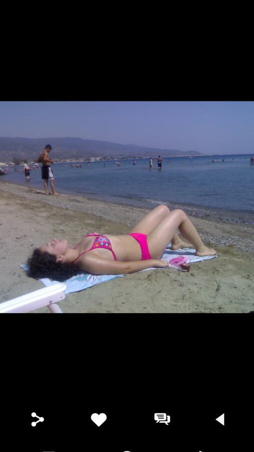 Arkadas kardes