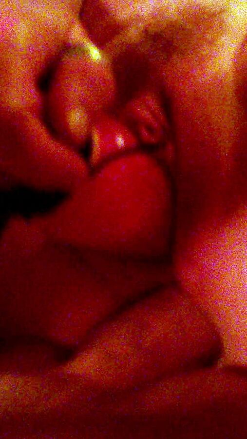 Amature Ohio Dildo Babes