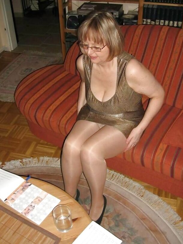 Erection big mix