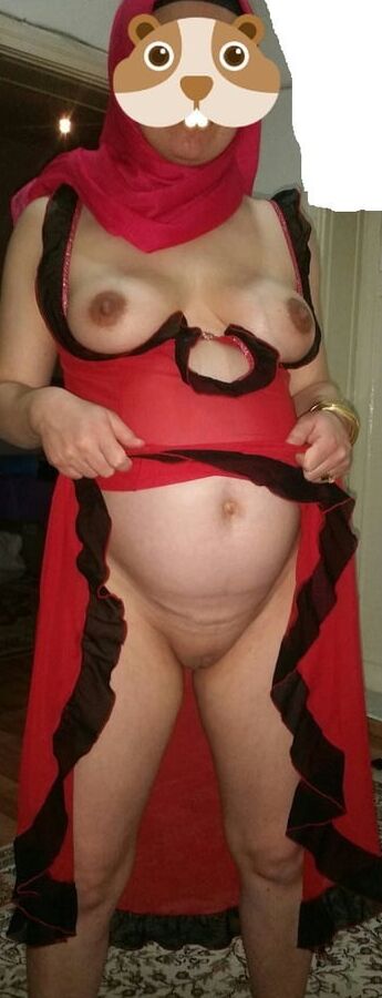 Turkish MILFS Mom Amateur Mature &amp;xhamster&amp;
