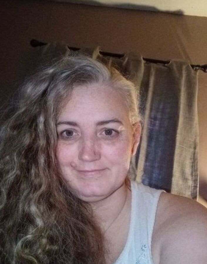 Hor exposed milf