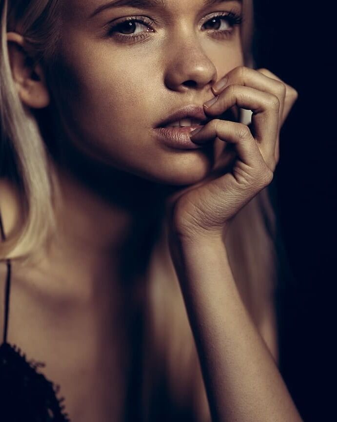Katharina H.