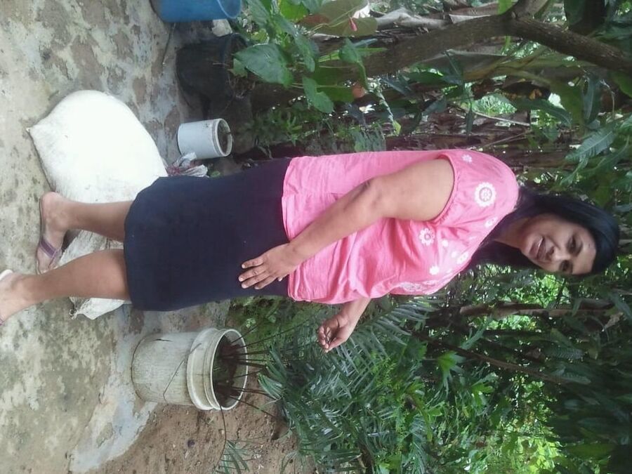 zoila cruz bbw piernas hermosas culona