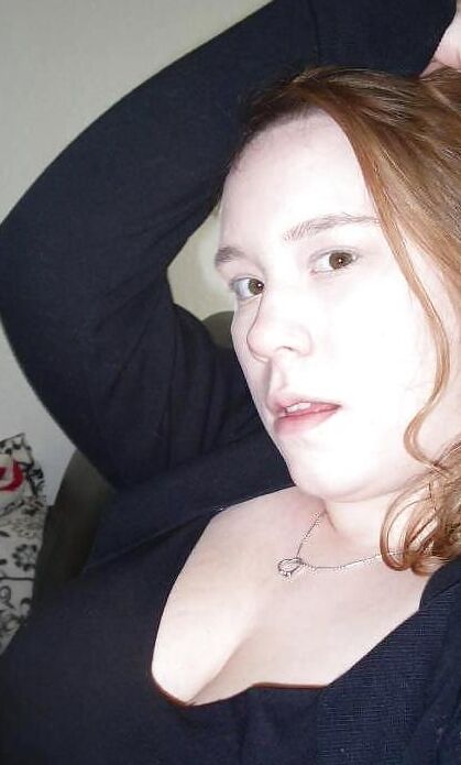 Kerstin bergmann