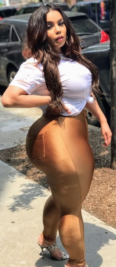 Delights
