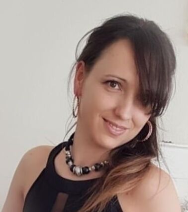 faces of sexy women