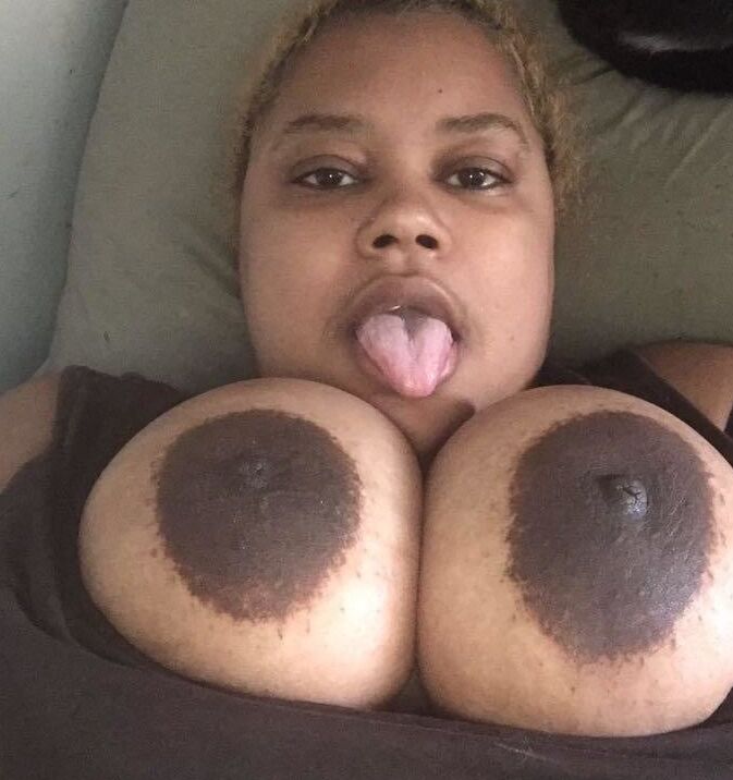 Anal Amy