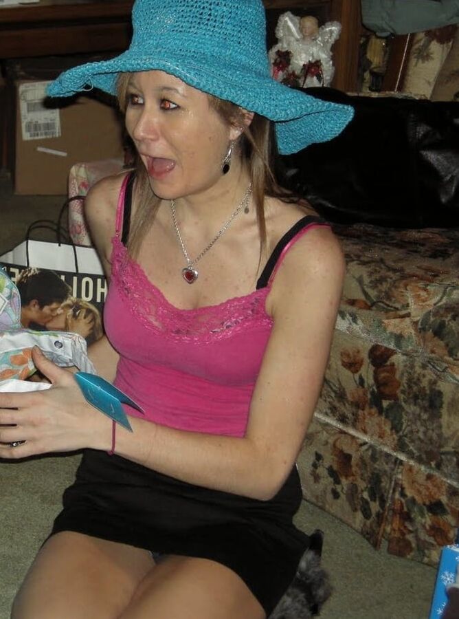 upskirt mix