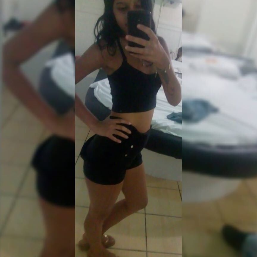 Francy Lima