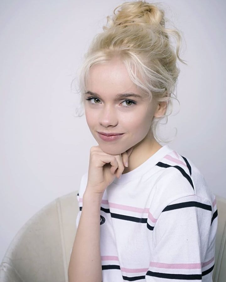 Katharina H.