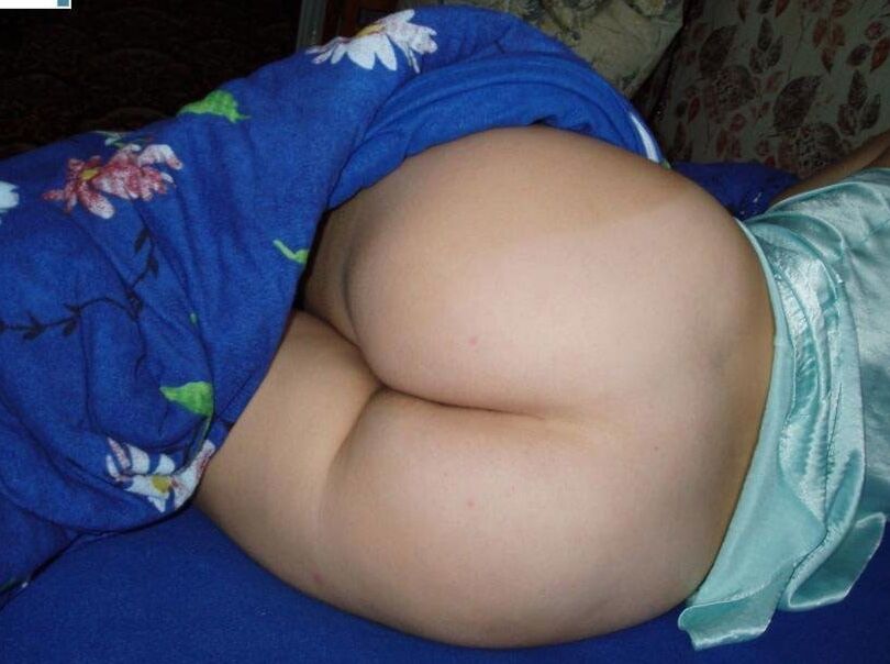 mom afrodita nude sister