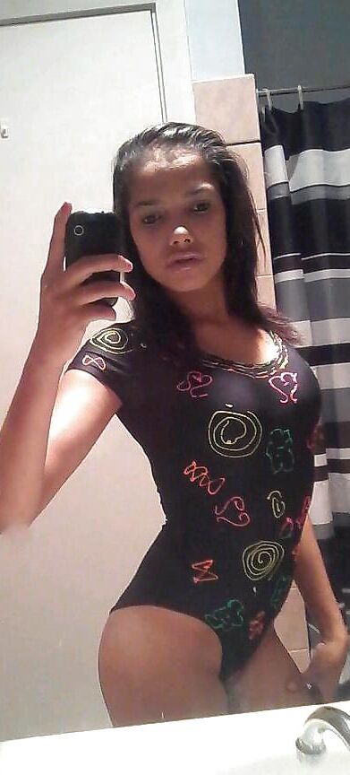 Aboriginal