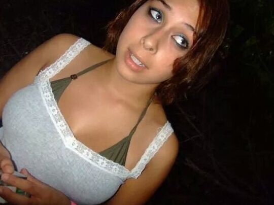 Bmore Hooker Legend Kiara