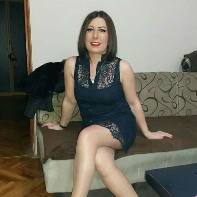 Mother Son&;s Friend Mom MILF