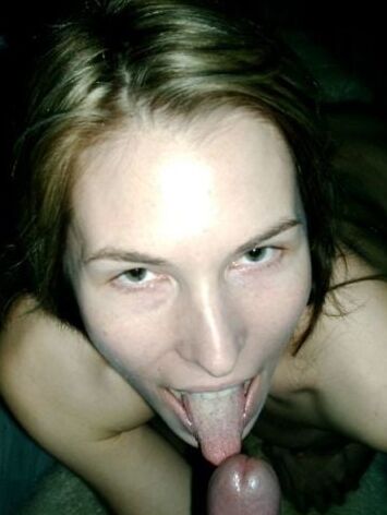 Pics I Like - We Love Cock!