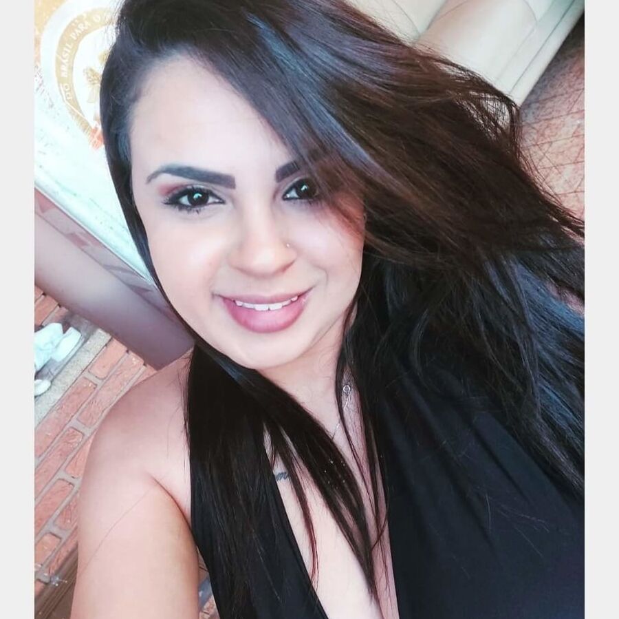 faces of sexy women