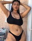 Ethiopian girls