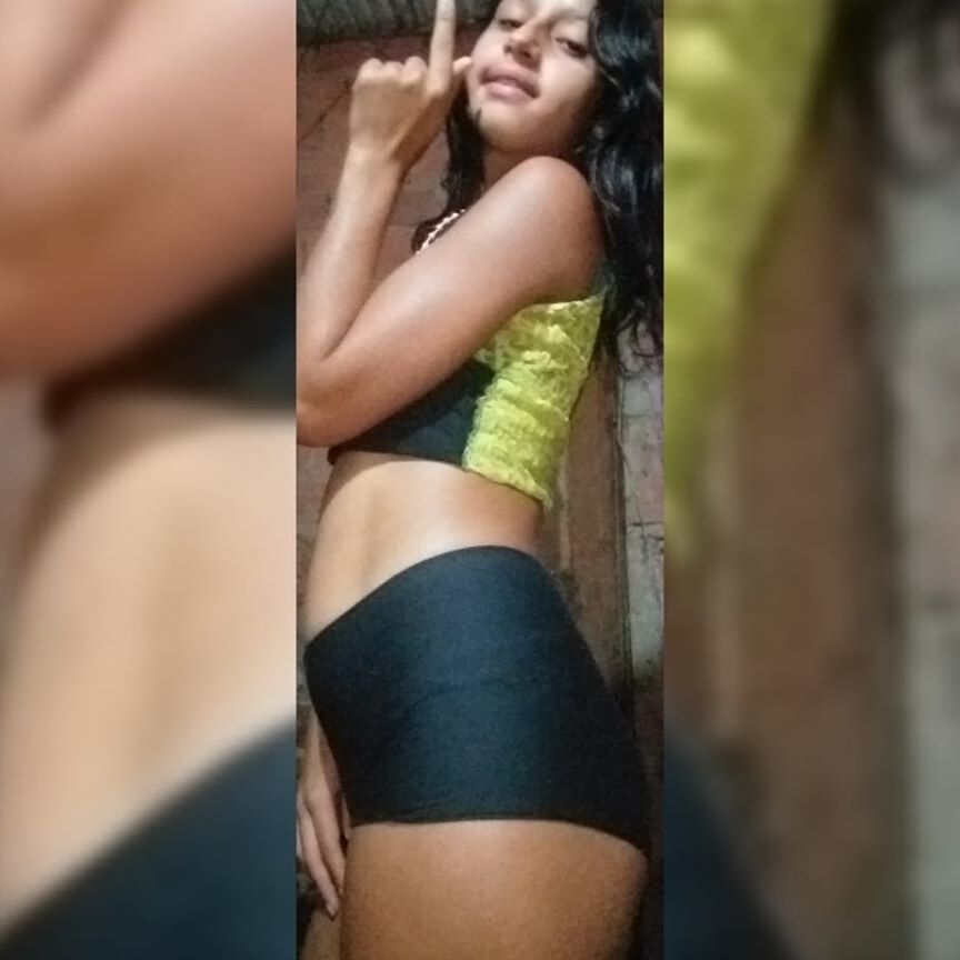 Francy Lima