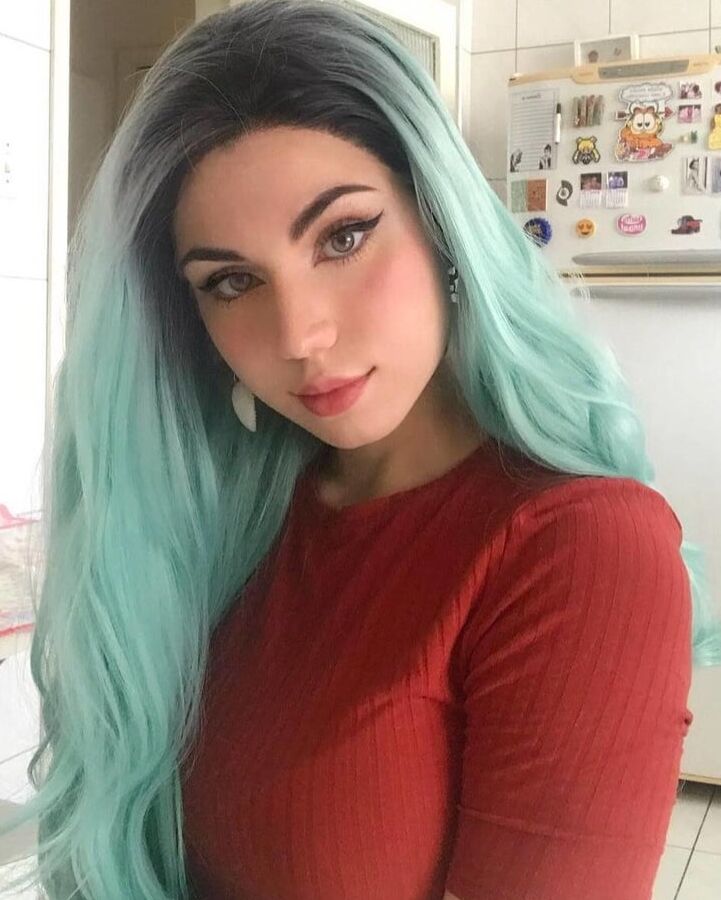 fegalvao