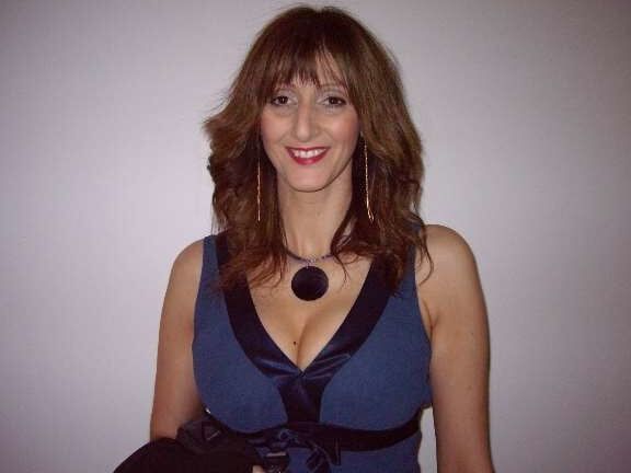 faces of sexy women